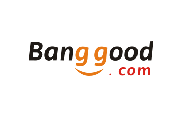 Banggood