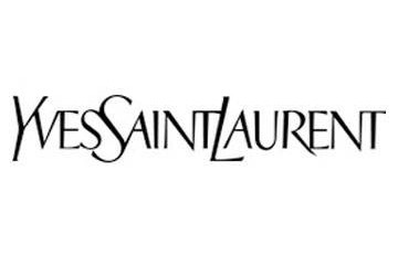 YSL Beauty