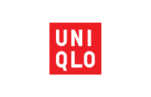 Uniqlo UK