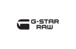 G-Star RAW