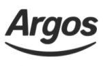 Argos UK